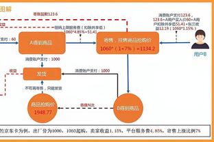 188金宝搏审核要身份证截图0